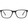 Rame ochelari de vedere unisex Ray-Ban RX7244 2000