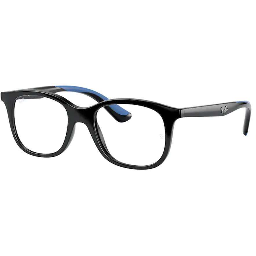 Rame ochelari de vedere unisex Ray-Ban RX6448 3094 Rame ochelari de vedere