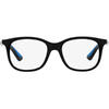 Rame ochelari de vedere copii Ray-Ban RY1604 3862