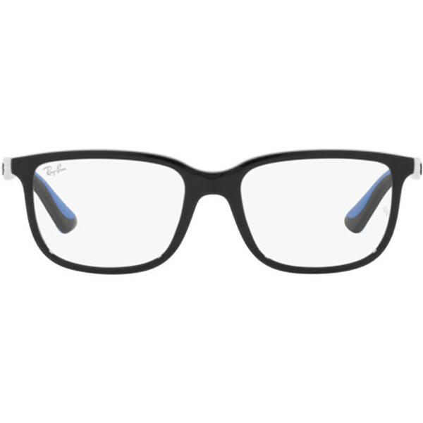Rame ochelari de vedere copii Ray-Ban RY1605 3862
