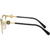 Rame ochelari de vedere dama Versace VE1271 1433