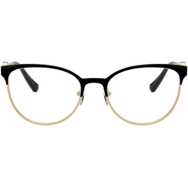 Rame ochelari de vedere dama Versace VE1271 1433