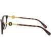 Rame ochelari de vedere dama Versace VE3293 108