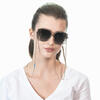 Ochelari de soare dama Givenchy GV 7184/G/S J5G