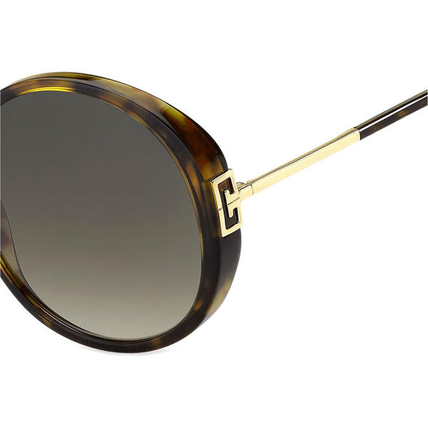 Ochelari de soare dama Givenchy GV 7189/S 086