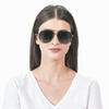 Ochelari de soare dama Givenchy GV 7196/G/S DDB