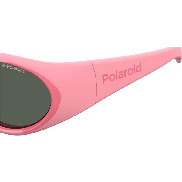 Ochelari de soare copii Polaroid PLD 8037/S 35J