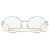 Rame ochelari de vedere dama Vogue VO4222 323