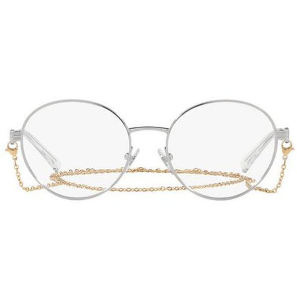 Rame ochelari de vedere dama Vogue VO4222 323