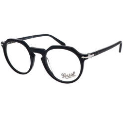 Rame ochelari de vedere unisex Persol PO3281V 95