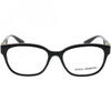 Rame ochelari de vedere dama Dolce & Gabbana DG5066 501