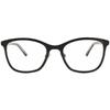 Resigilat Rame ochelari de vedere dama Dior RSG Montaigne 42 FIE