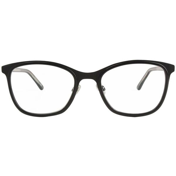 Resigilat Rame ochelari de vedere dama Dior RSG Montaigne 42 FIE