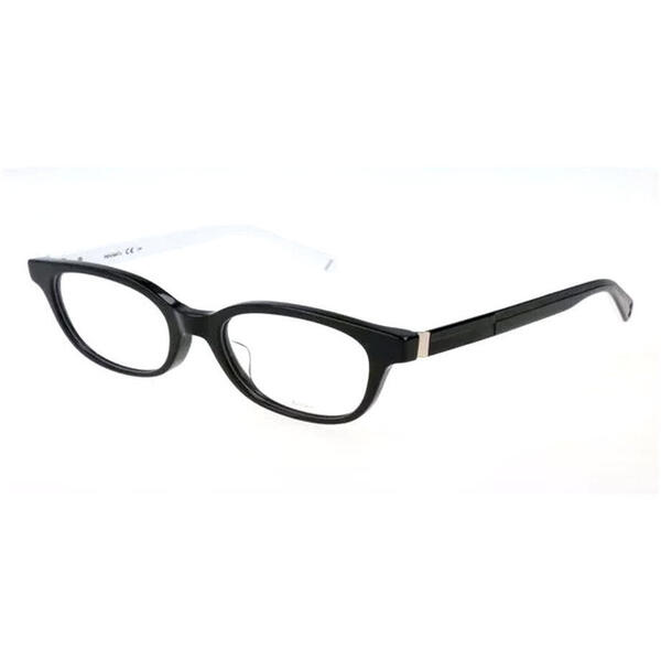 Resigilat Rame ochelari de vedere dama Max&CO RSG 324/F K4R