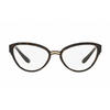 Rame ochelari de vedere dama Dolce & Gabbana DG5079 502