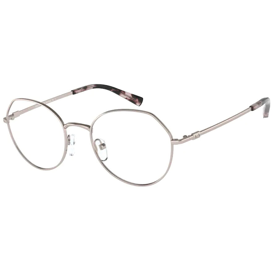 Rame ochelari de vedere dama Armani Exchange AX1048 6103