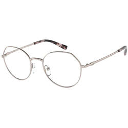 Rame ochelari de vedere dama Armani Exchange AX1048 6103