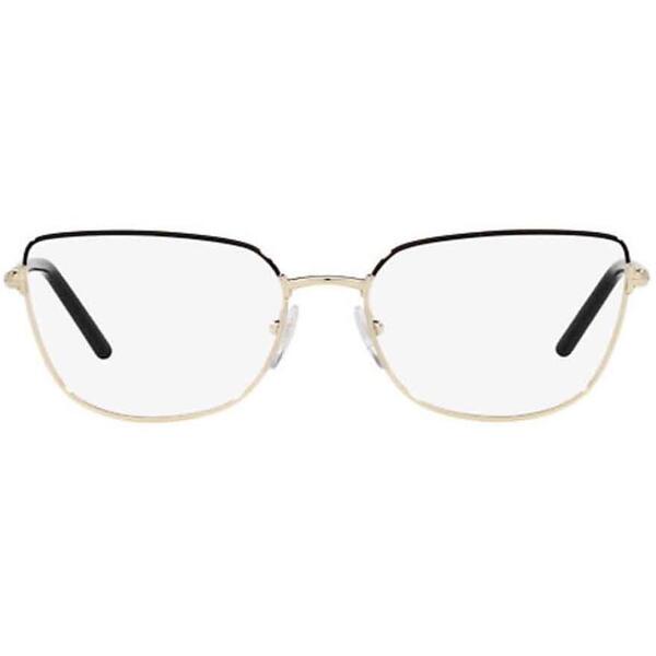 Rame ochelari de vedere dama Prada PR 59YV AAV1O1