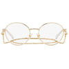 Rame ochelari de vedere dama Vogue VO4222 280
