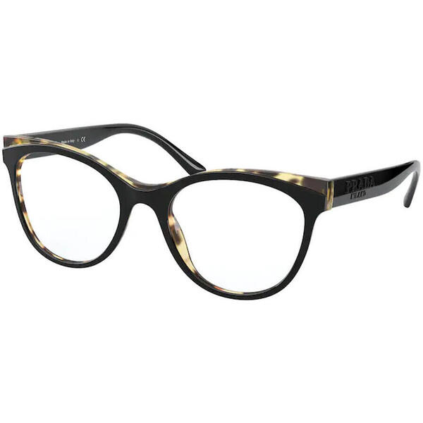 Resigilat Rame ochelari de vedere dama Prada PR 05WV 3891O1