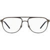 Rame ochelari de vedere barbati Dolce & Gabbana RSG DG1317 1286