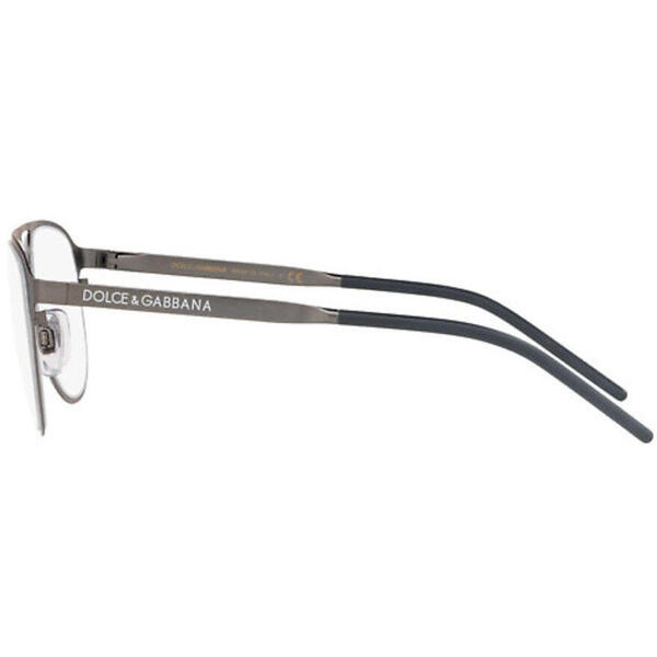 Rame ochelari de vedere barbati Dolce & Gabbana RSG DG1317 1286