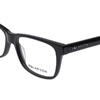 Rame ochelari de vedere unisex Polarizen PZ1016 C001
