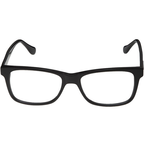 Rame ochelari de vedere unisex Polarizen PZ1016 C001