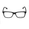 Rame ochelari de vedere unisex Polarizen PZ1016 C002