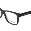 Rame ochelari de vedere unisex Polarizen PZ1016 C002