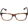 Rame ochelari de vedere unisex Polarizen PZ1016 C003
