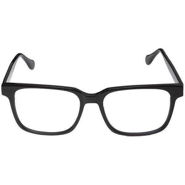 Rame ochelari de vedere barbati Polarizen PZ1015 C001