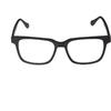 Rame ochelari de vedere barbati Polarizen PZ1015 C002