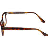Rame ochelari de vedere barbati Polarizen PZ1015 C003
