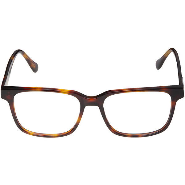 Rame ochelari de vedere barbati Polarizen PZ1015 C003