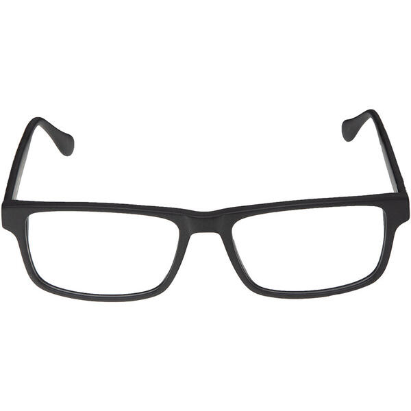 Rame ochelari de vedere barbati Polarizen PZ1013 C002