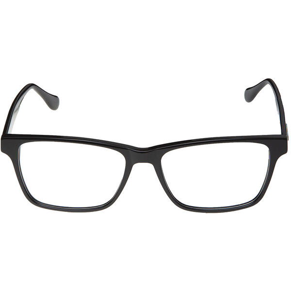 Rame ochelari de vedere barbati Polarizen PZ1012 C001