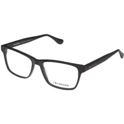 Rame ochelari de vedere barbati Polarizen PZ1012 C002