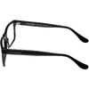 Rame ochelari de vedere barbati Polarizen PZ1011 C001