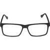 Rame ochelari de vedere barbati Polarizen PZ1011 C002