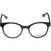 Rame ochelari de vedere dama Polarizen PZ1010 C001