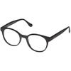 Rame ochelari de vedere dama Polarizen PZ1010 C002