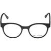Rame ochelari de vedere dama Polarizen PZ1010 C002