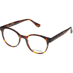 Rame ochelari de vedere dama Polarizen PZ1010 C003