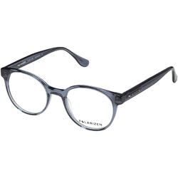 Rame ochelari de vedere dama Polarizen PZ1010 C008