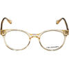 Rame ochelari de vedere dama Polarizen PZ1010 C009