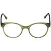 Rame ochelari de vedere dama Polarizen PZ1010 C013