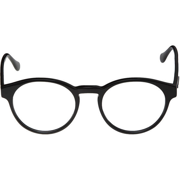 Rame ochelari de vedere dama Polarizen PZ1009 C001
