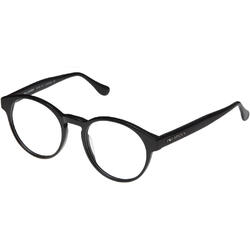 Rame ochelari de vedere dama Polarizen PZ1009 C001