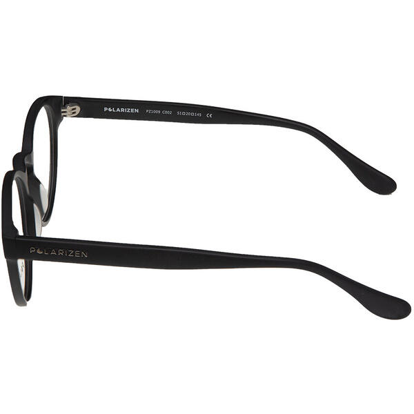 Rame ochelari de vedere dama Polarizen PZ1009 C002